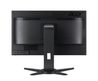 Acer Predator XB252QBMIPRZX czarny 240Hz - 373903 - zdjęcie 6